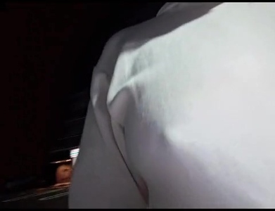 えみ 女の子動画[8]