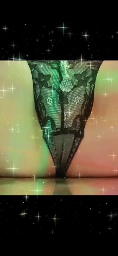 くいん 女の子動画[4]