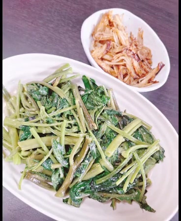 えみ 女の子動画[7]