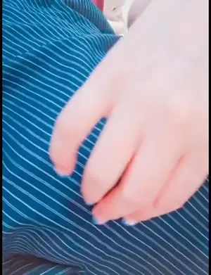 女の子動画(8357) えみ (MARS 松阪人妻店)