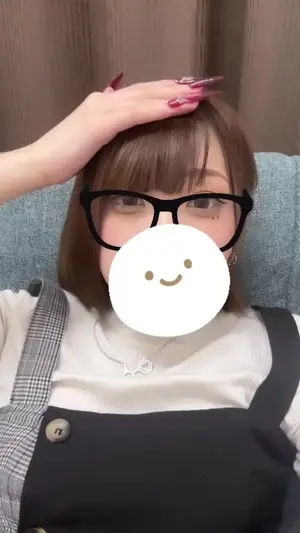 女の子動画(8358) うみ (愛特急2006三重本店)