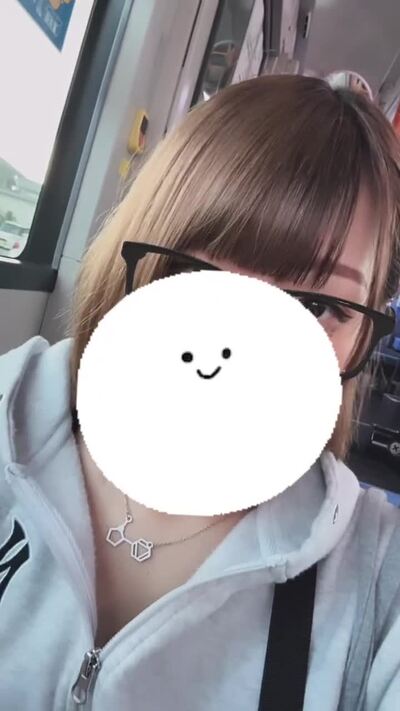 うみ 女の子動画[3]