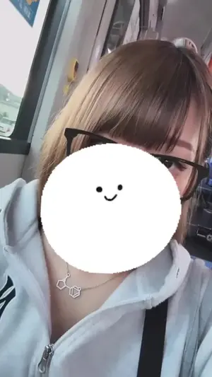 女の子動画(8360) うみ (愛特急2006三重本店)