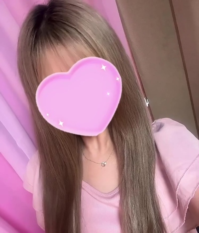 るる 女の子動画[1]