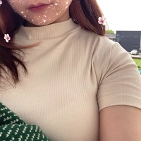 はる 女の子動画[1]