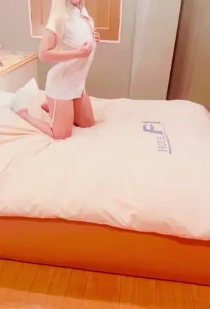 女の子動画(8403) ティファニー (SEXY 1 三重店)