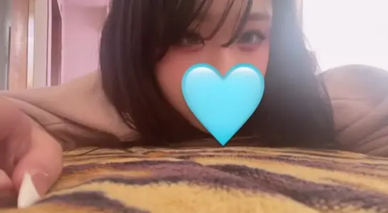 女の子動画(8430) なな (MARS 伊勢本店)