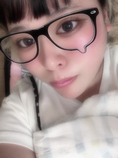 ないり 女の子動画[2]