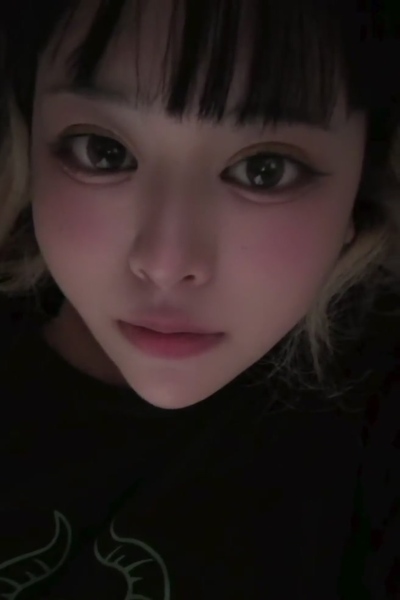 ないり 女の子動画[1]