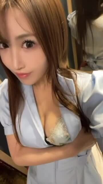 みこと 女の子動画[3]