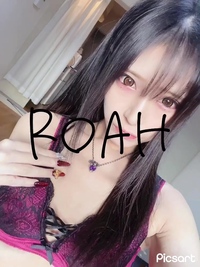 ろあ 女の子動画[6]