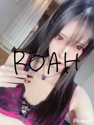 女の子動画(8457) ろあ (MARS 伊勢本店)