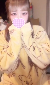 せい 女の子動画[3]