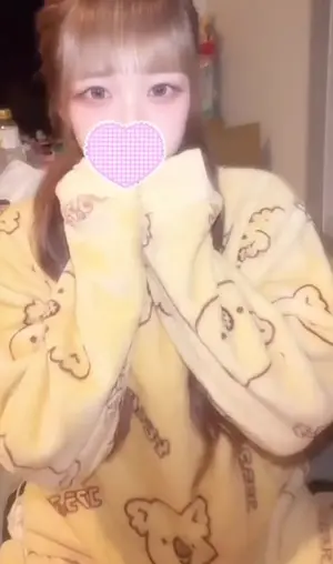 女の子動画(8464) せい (L.I.N.K(リンク))