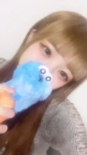 女の子動画(8465) せい (L.I.N.K(リンク))