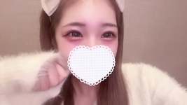 せい 女の子動画[1]