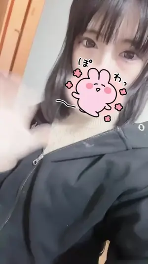 女の子動画(8468) ろあ (MARS 伊勢本店)