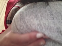 えみ 女の子動画[4]