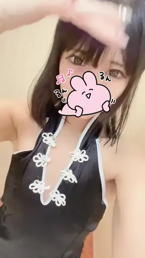 女の子動画(8471) ろあ (MARS 伊勢本店)