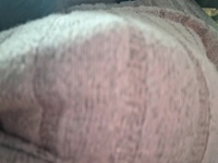 えみ 女の子動画[3]