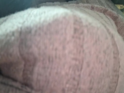 えみ 女の子動画[3]