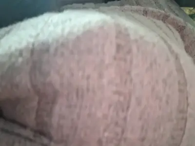 女の子動画(8472) えみ (MARS 松阪人妻店)