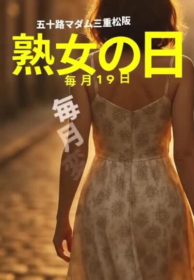 栗田優里 女の子動画[1]