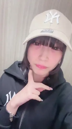 女の子動画(8499) ろあ (MARS 伊勢本店)