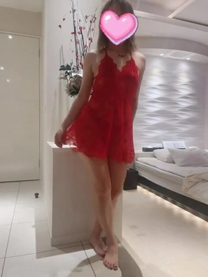 女の子動画(8515) 一ノ瀬みずき (五十路マダム 三重松阪店)