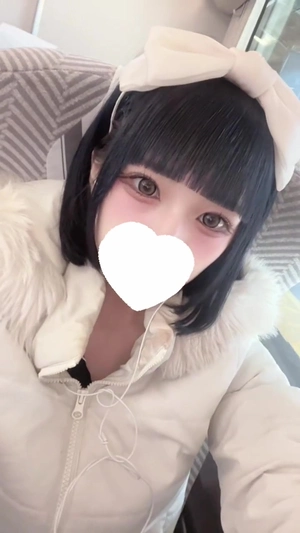 女の子動画(8516) せい (L.I.N.K(リンク))