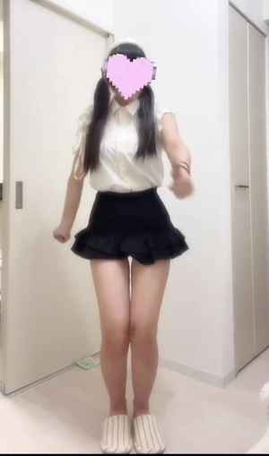 女の子動画(8518) せい (L.I.N.K(リンク))