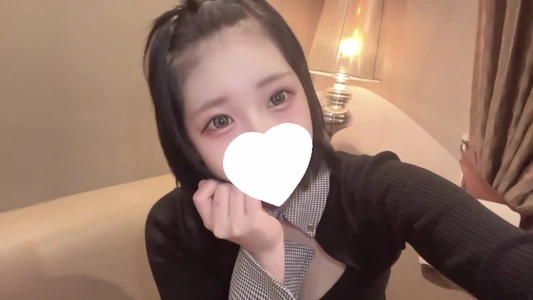 女の子動画(8526) せい (L.I.N.K(リンク))