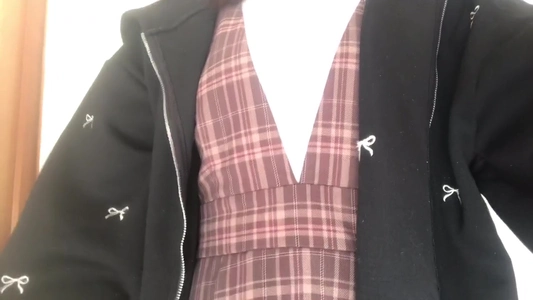 女の子動画(8528) ひなみ (MARS 伊勢本店)