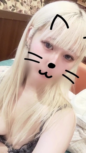 女の子動画(8529) るい (MARS 伊勢本店)