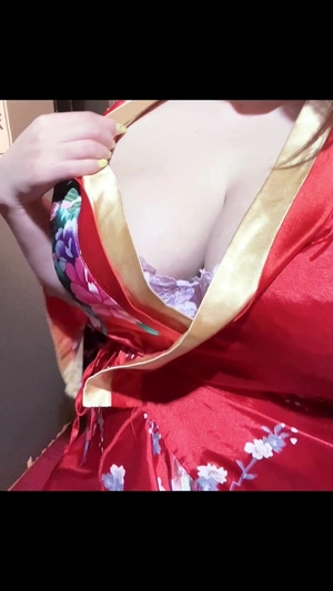 女の子動画(8534) あきな (MARS　松阪人妻店)