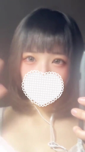 女の子動画(8540) せい (L.I.N.K(リンク))