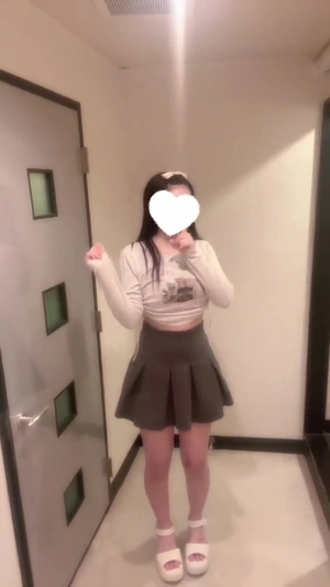 女の子動画(8541) せい (L.I.N.K(リンク))