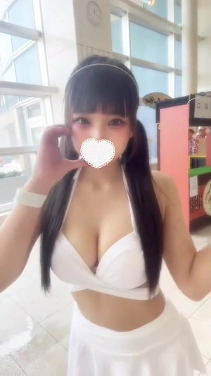 女の子動画(8542) せい (L.I.N.K(リンク))