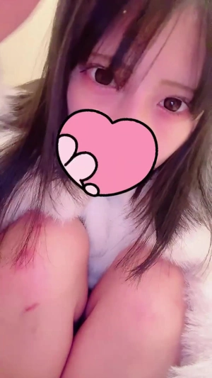 女の子動画(8543) ろあ (MARS 伊勢本店)