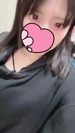 女の子動画(8545) ろあ (MARS 伊勢本店)