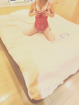 女の子動画(8552) アニタ (SEXY 1 三重店)