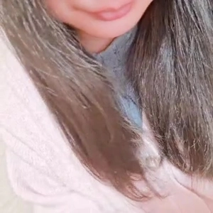 女の子動画(8562) えみ (MARS 松阪人妻店)