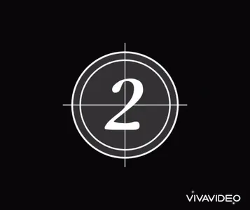 女の子動画(8592) 花村まどか (五十路マダム 三重松阪店)