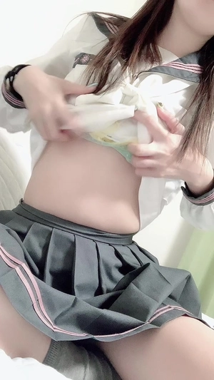 女の子動画(8608) ゆりあ (MARS　伊勢本店)