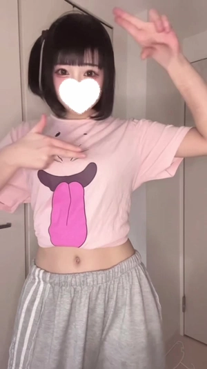 女の子動画(8615) せい (L.I.N.K（リンク）)