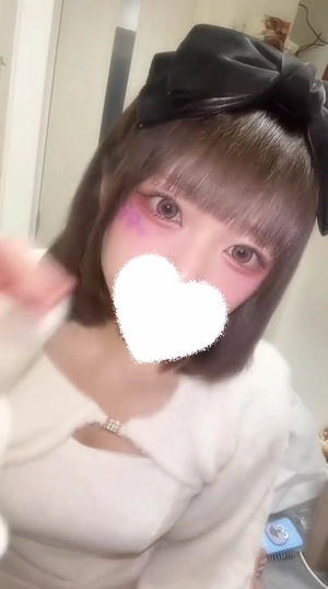 女の子動画(8619) せい (L.I.N.K(リンク))