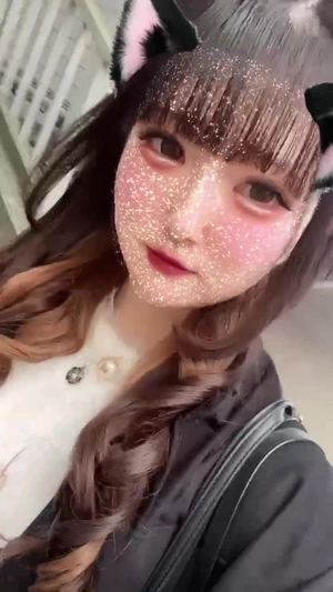 女の子動画(8623) ちひろ (Smile(スマイル))