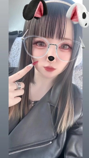 女の子動画(8624) ちひろ (Smile(スマイル))