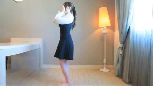 女の子動画(8659) ゆきな (徳川)