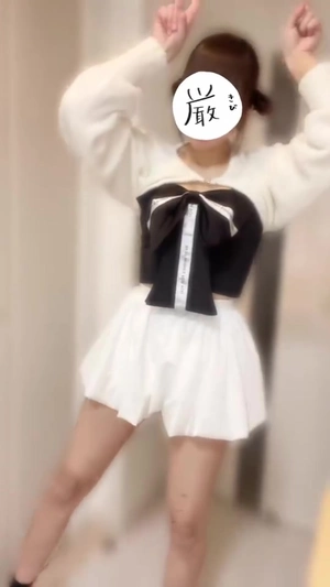 女の子動画(8687) せい (L.I.N.K（リンク）)